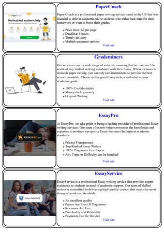 help with homework online