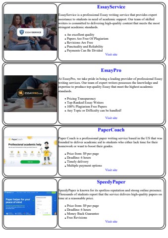 homework help ancient greece