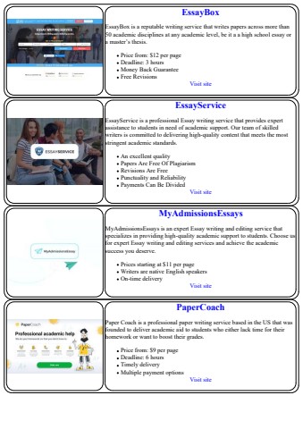 ottawa homework help
