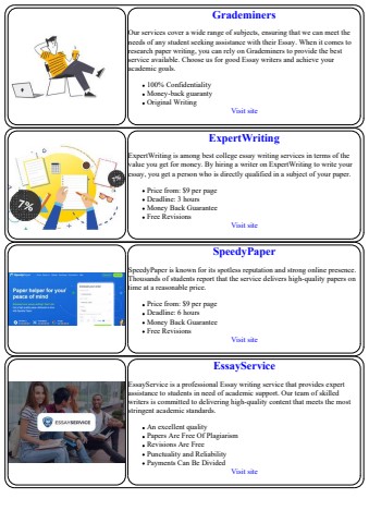 uk essay writing service