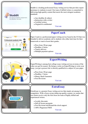 coursework help university