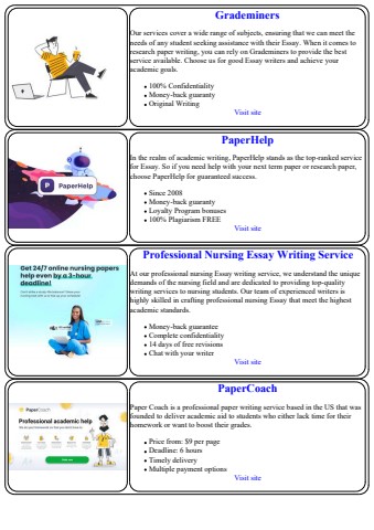 homework help hwdsb