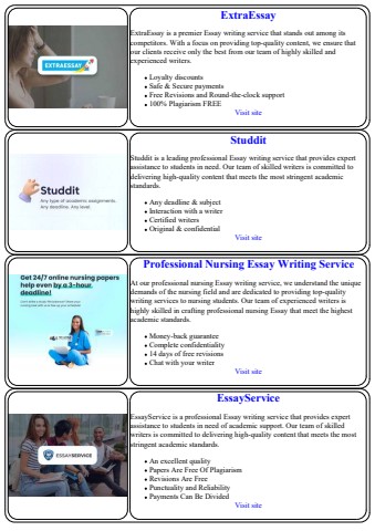 resume writing service engineering