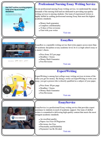 algebra math help website