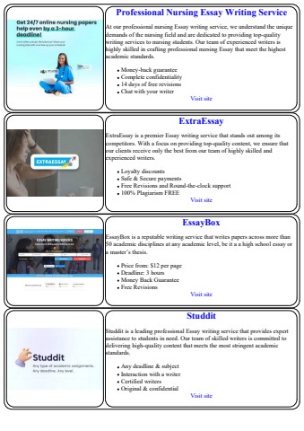 carpet cleaning service business plan