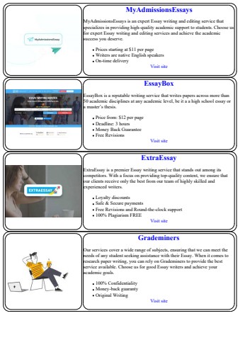 executive resume writing service atlanta