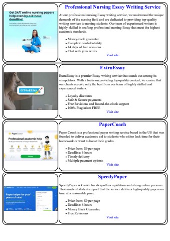 mexico homework help