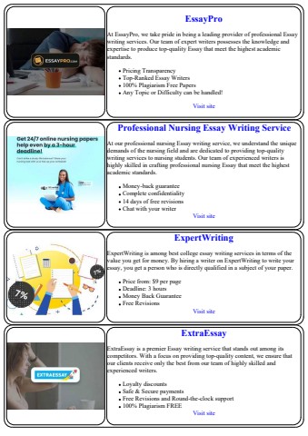 tudor monarchs homework help