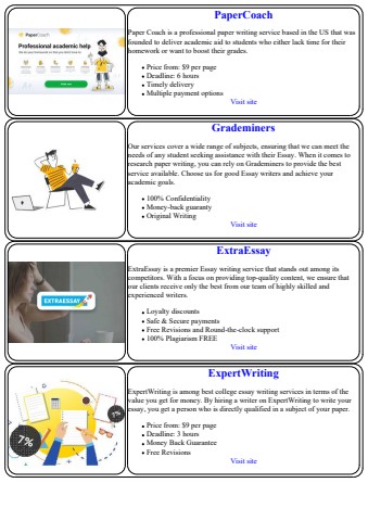 business plan for car service company