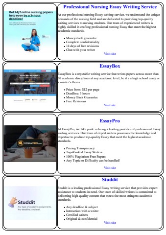 woodlands resources primary homework help