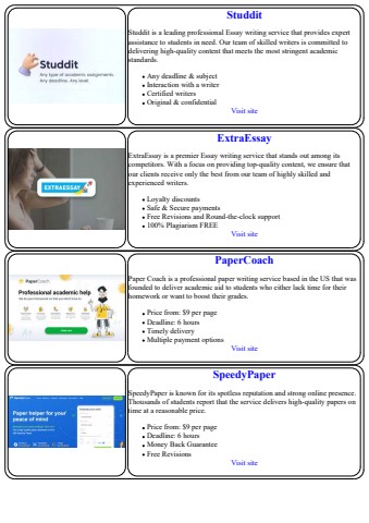 homework help holt mathematics