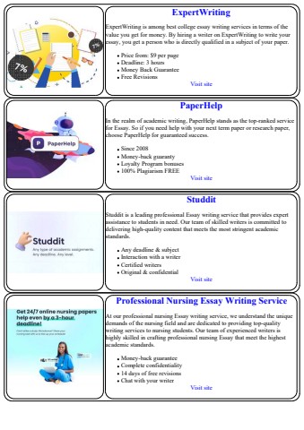 executive order 9066 persuasive essay