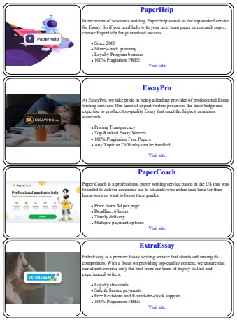 help in phd thesis