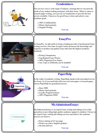 best buy case study