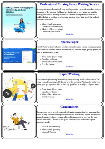 jiskha homework help science