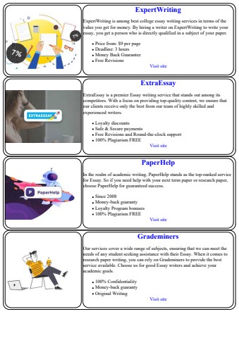 help to write a research paper