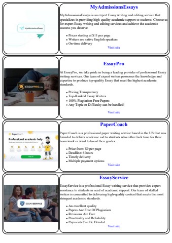 full service hotel business plan