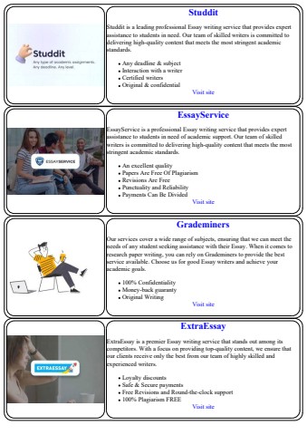aveyard h 2007 doing a literature review