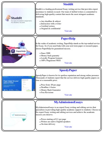 uk best essay writing service