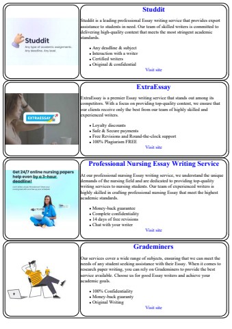 dissertation shared service center