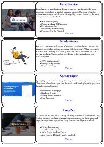 help with dissertations for masters