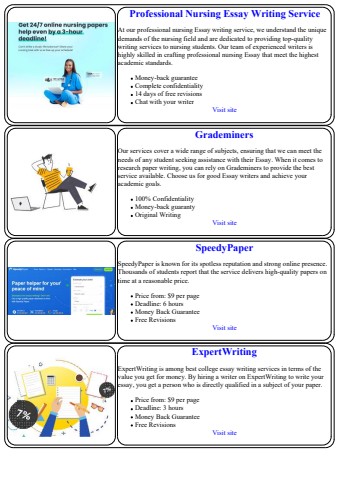 victorian schools homework help