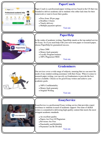 order of operations worksheets doc
