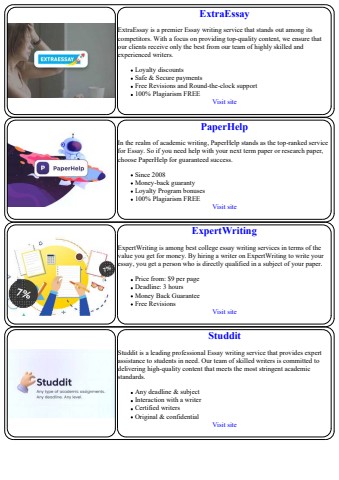 as ict coursework help