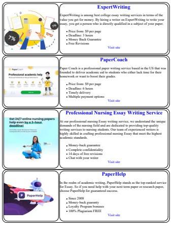 writing a business plan for a cleaning service