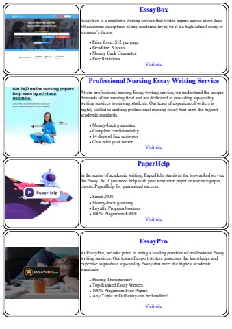 resume writing service honolulu