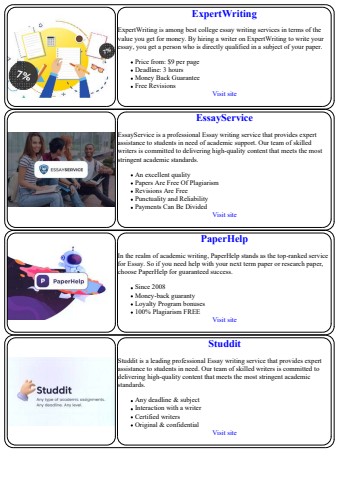 best cv writing service usa