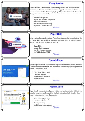 phd writing service usa