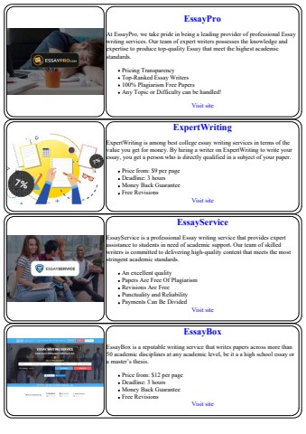 math homework help login