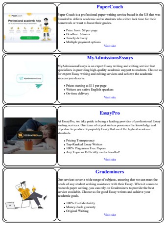 cooking homework help