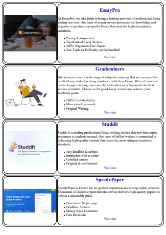 doing a literature review in health and social care aveyard