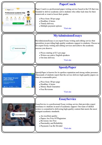 resume writing service miami fl