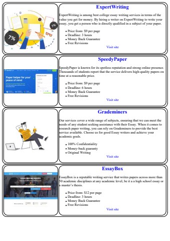 physics forum homework help