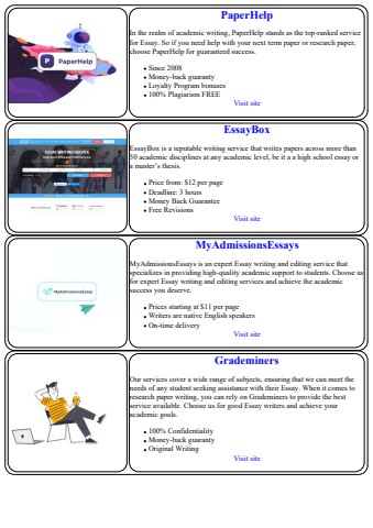 pearson algebra 2 homework help