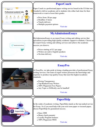 taxation homework help