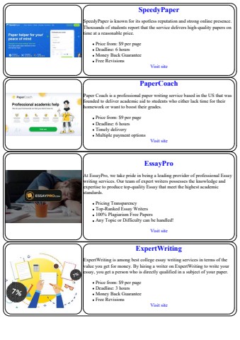 where to buy a good research paper
