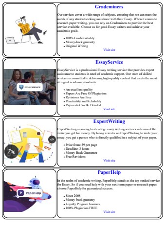 help me make a business plan