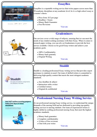 tulsa county library homework help