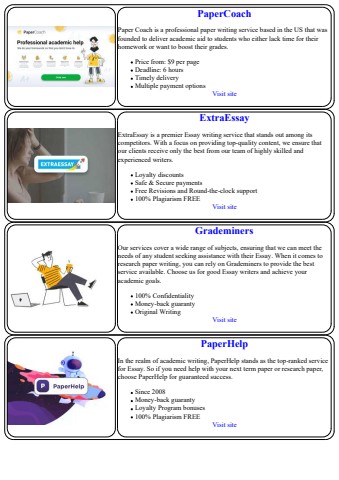 renewable energy homework help