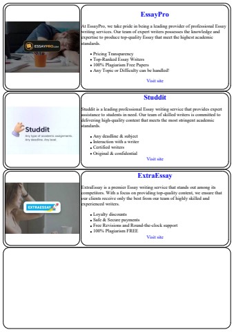 woodlands junior homework help science
