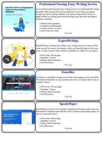 automotive service center business plan