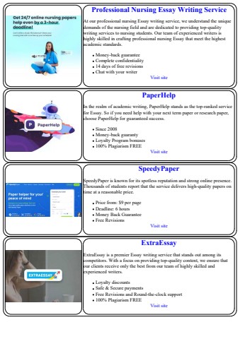 math homework help statistics