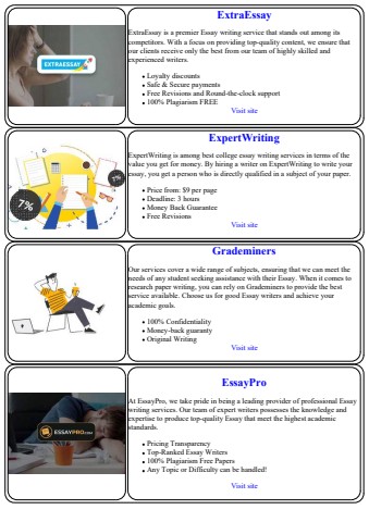as english literature coursework help
