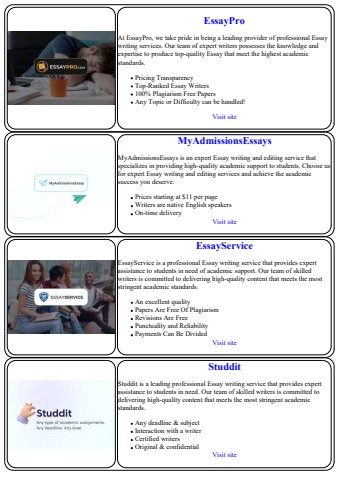 resume writing service louisville ky
