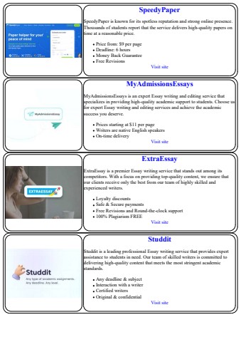 business plan for customer service training
