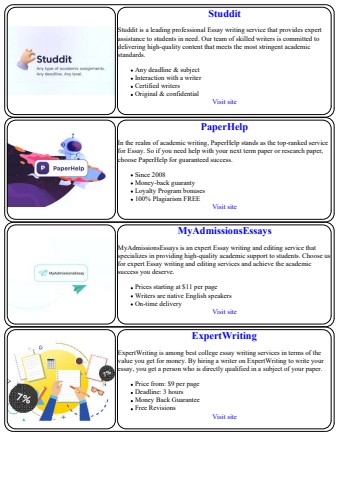 wedding speech writing service